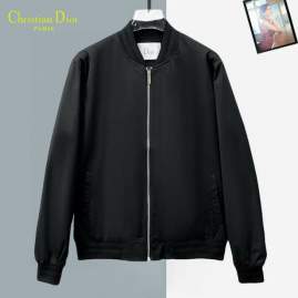 Picture of Dior Jackets _SKUDiorM-3XL12yr6034442